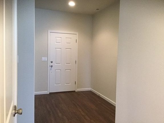 2nd image of 19008 112th Avenue Ct E