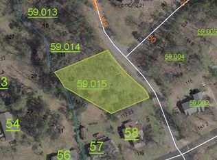 12 Blake St #12, Oxford, AL 36203