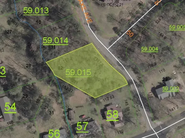 12 Blake St #12, Oxford, AL 36203