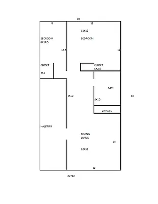 Rented by David Berkowitz, LREB | media 9