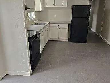 4908 Durant Rd #2 — Photo 2