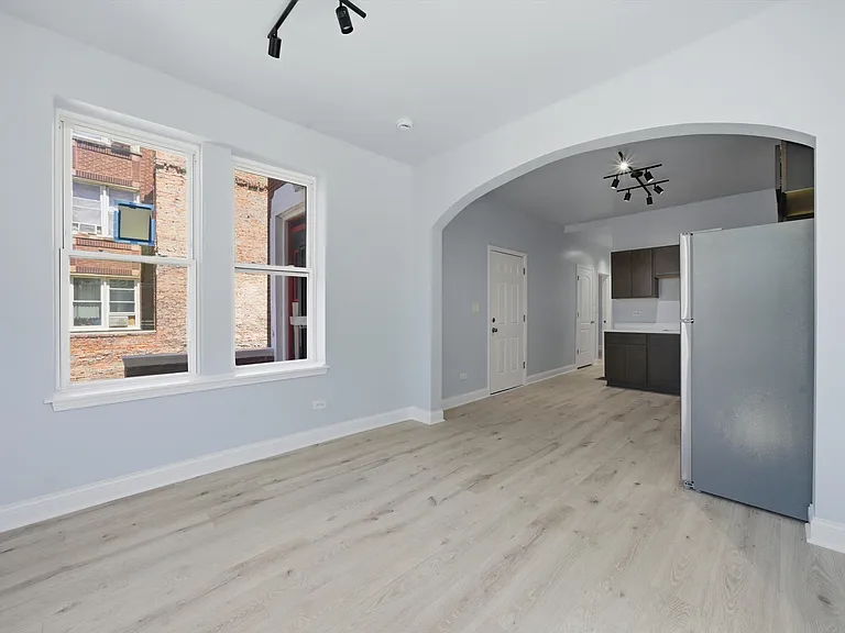 541 N Lawndale Ave #1 — Photo 4