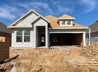 30038 Vallonea Oak, Fulshear, TX 77423