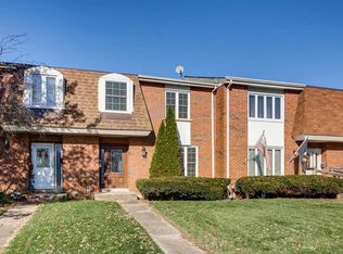 1128 63rd St, Downers Grove, IL 60516