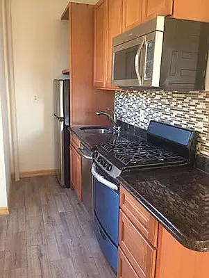 Rented by Limestone Realty Bklyn, LLC | media 13