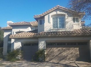27582 Prestancia Cir, Salinas, CA 93908