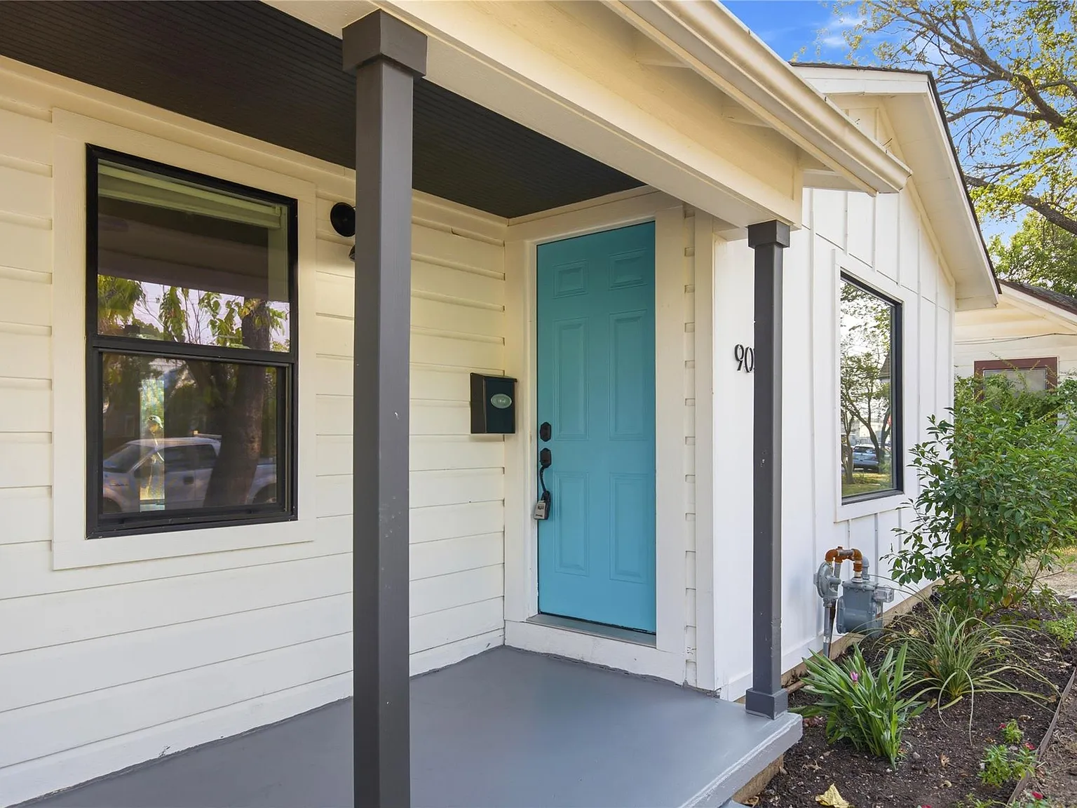 2 bed, 1.0 bath, 956 sqft, $2,800 — Photo 4