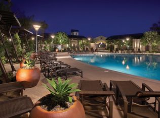 3200 Rivington, Irvine, CA 92612