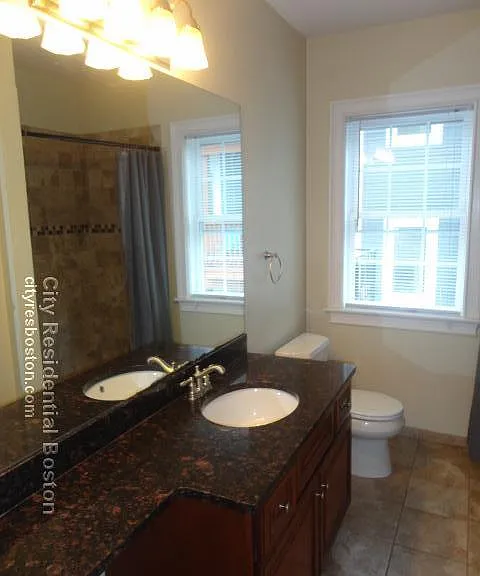 59 Preble St #1 — Photo 6