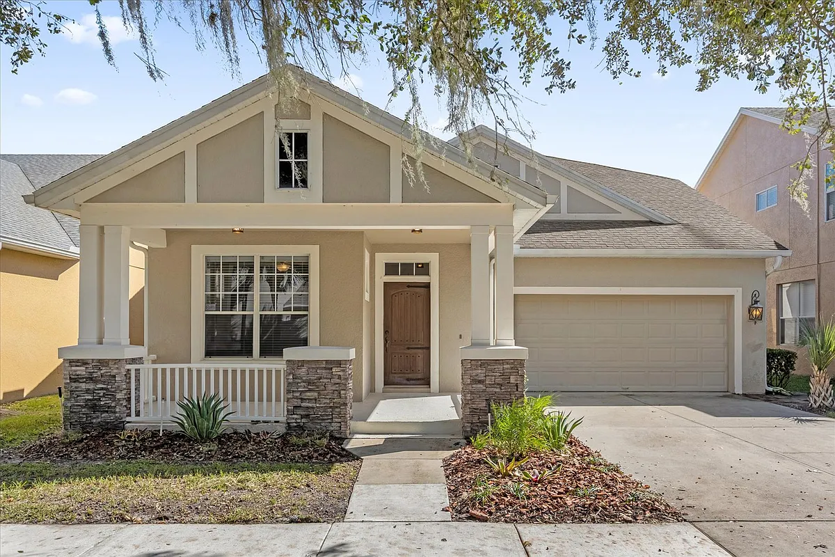 Building Photo - 5618 Remsen Cay Ln
