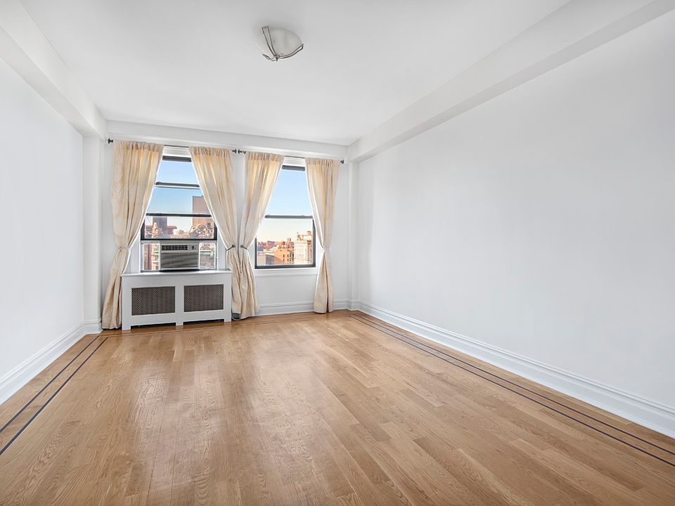 1st image of 215 W 90th St APT 14A