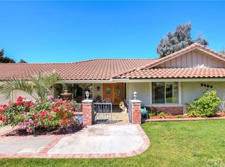5464 Topaz St, Rancho Cucamonga, CA 91701