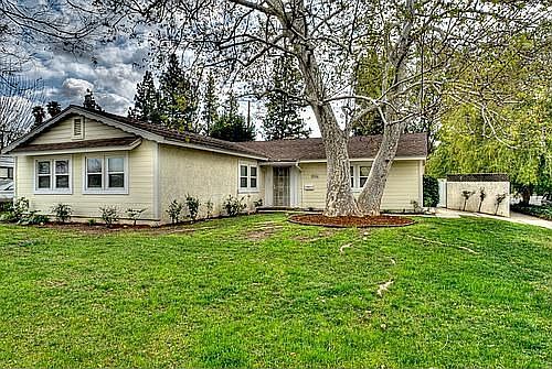 1st image of 22954 Arminta St
