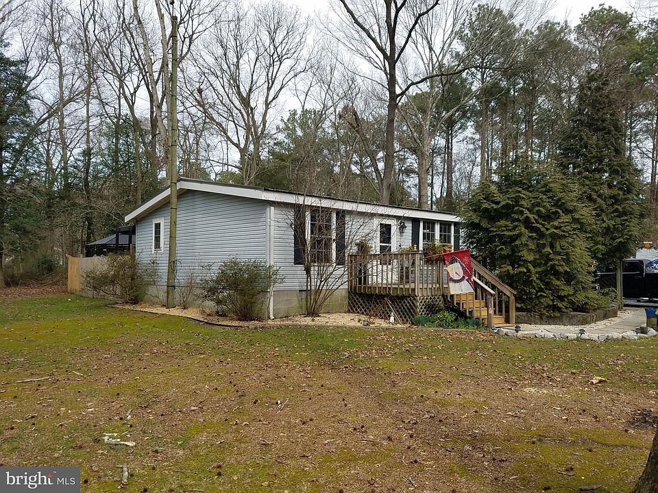 1st image of 24243 Kent Dr