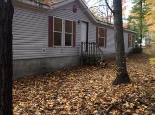 6795 W Beech St, Ludington, MI 49431