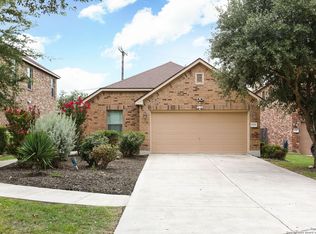 11006 Colt Isle, San Antonio, TX 78254