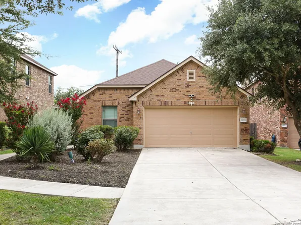 11006 Colt, San Antonio, TX 78254