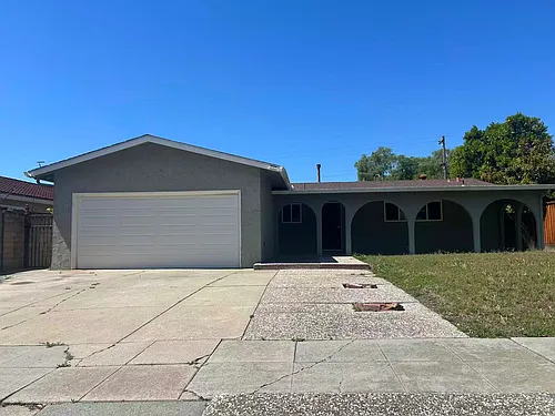 3193 Vesuvius Ln Photo 1