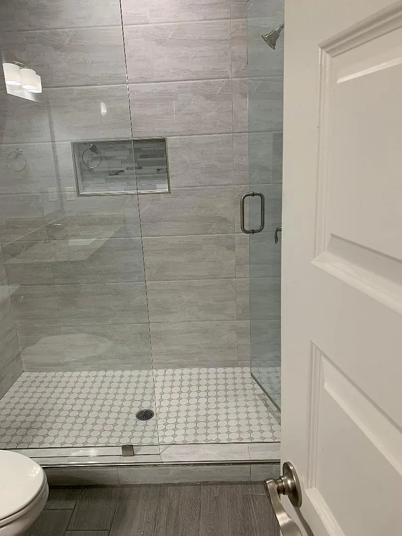2 bed, 944 sqft, $1,000 — Photo 4