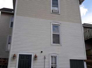 50 Lincoln Ave FLOOR 1, Ephrata, PA 17522