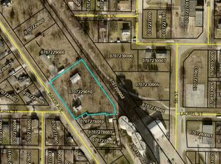 501 Baker St, Minburn, IA 50167