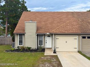 11371 Blue Teal Ct, Jacksonville, FL 32225