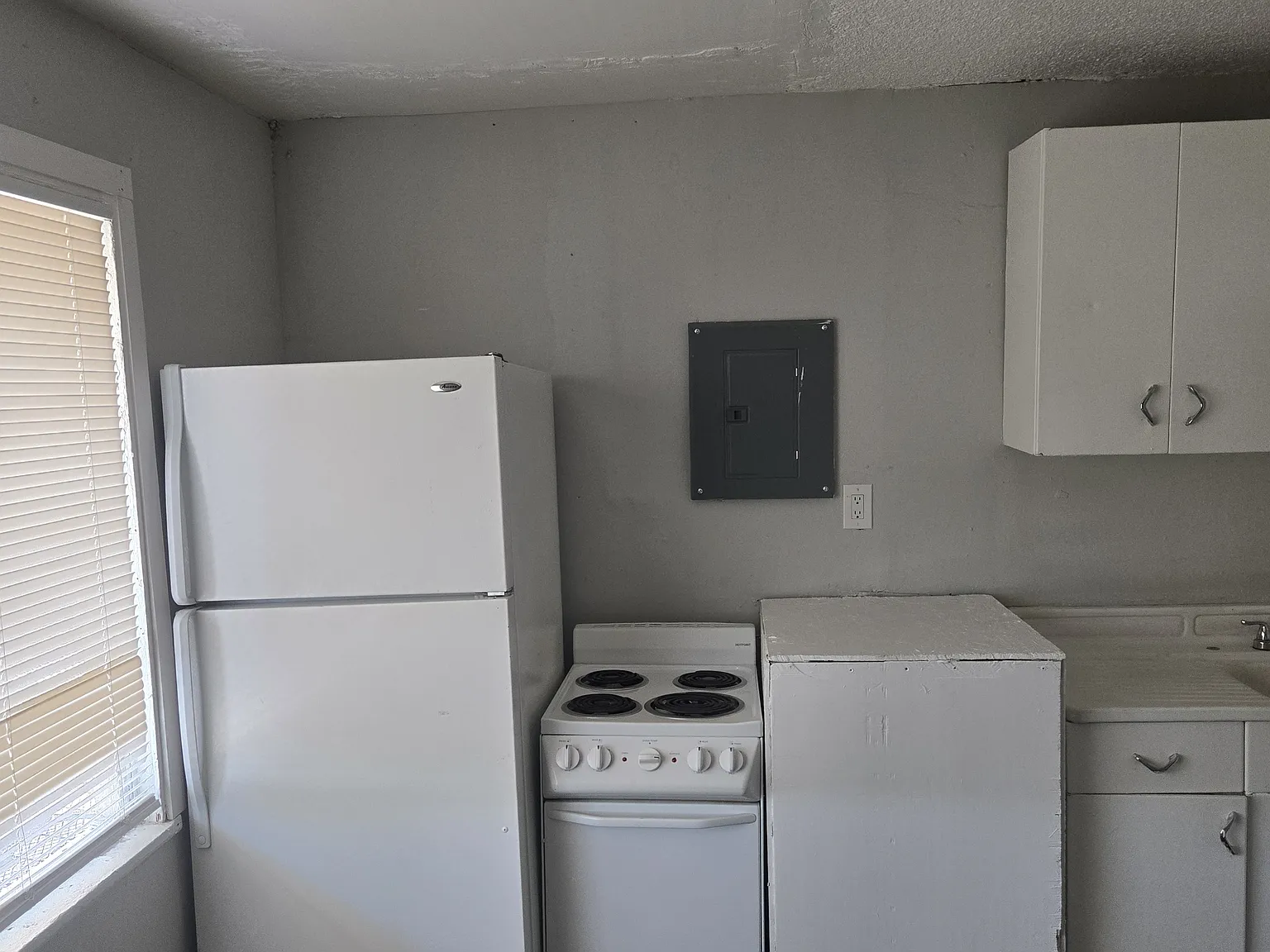 1 bed, 711 sqft, $800 — Photo 4