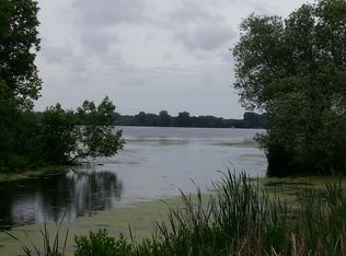 73xx Peltier Circle, Centerville, MN 55038