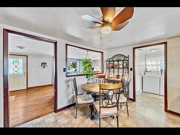 4th image of 73 Jordan Dr