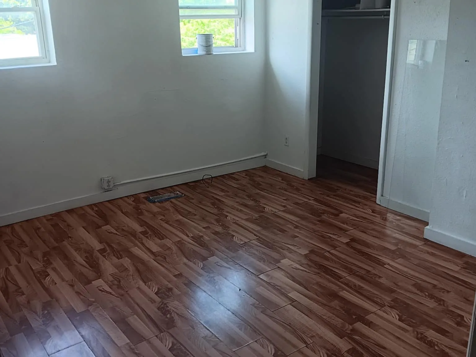1 bed, $750 — Photo 2