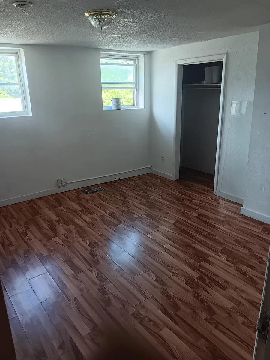 Building Photo - 205 Washington Ave #4
