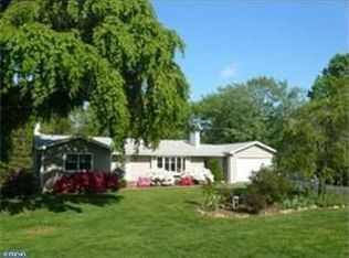 29 Georgian Cir, Newark, DE 19711