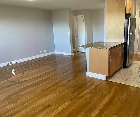 Rented by Beekman Street Realty | media 3