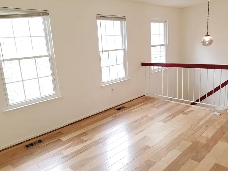 13890 Grey Colt Dr #1 — Photo 16