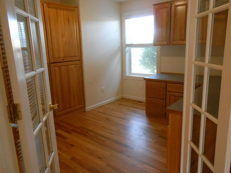62677 Hawkview Rd — Photo 10