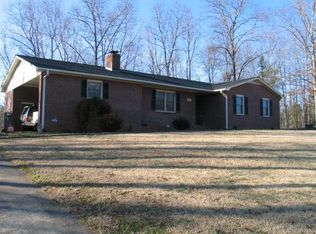 2224 Ellis Rd, Shelby, NC 28152