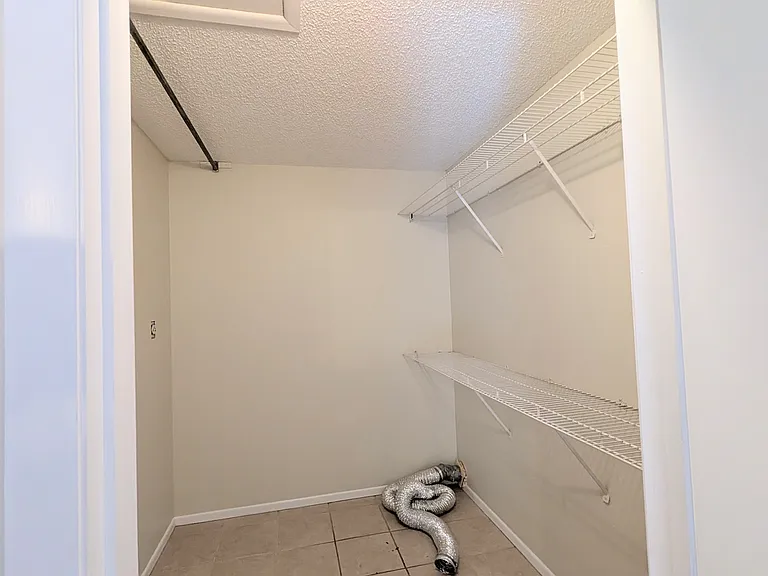 1122 68th Avenue Dr W #56 — Photo 4