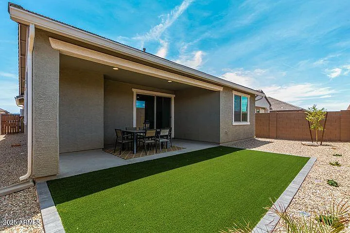 8914 W Palo Verde Dr