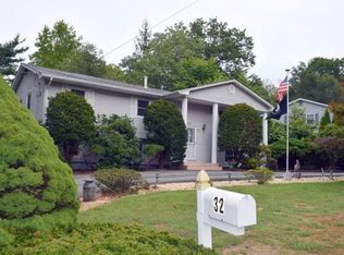 32 Ross Pl, Tappan, NY 10983