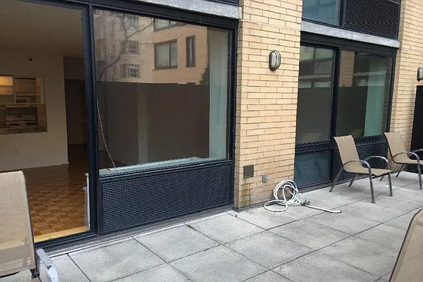 Rented by Corcoran | media 48