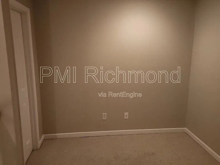 1252 Providence Knoll Dr — Photo 24