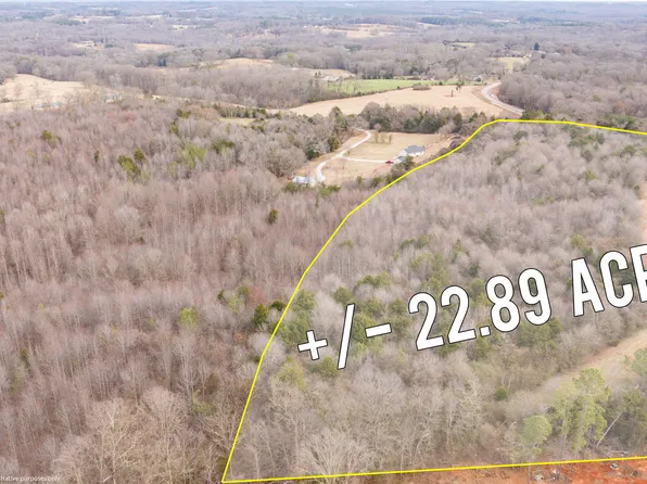 740 Broad River Church Rd, Eastanollee, GA 30538