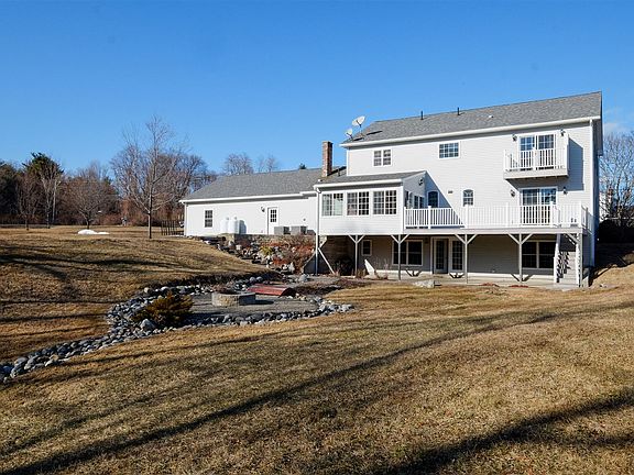 58-Pleasant-Hill-8900