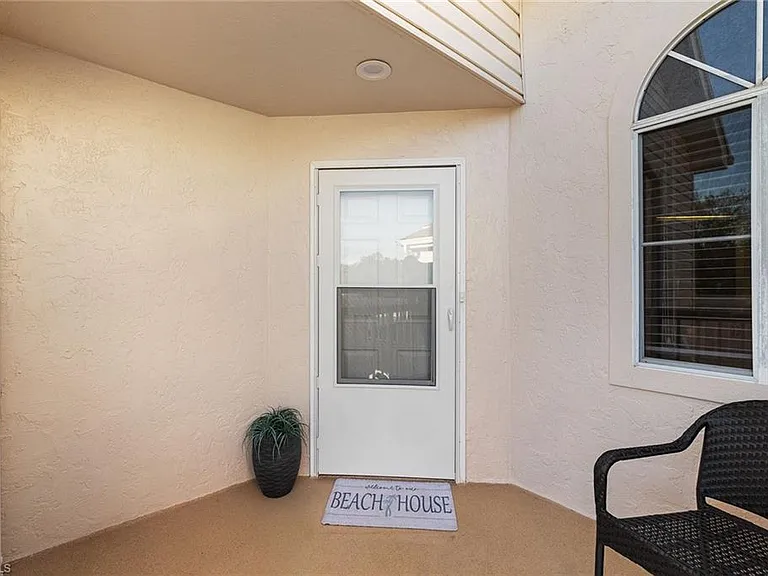 2651 Citrus Lake Dr #D-302 — Photo 2