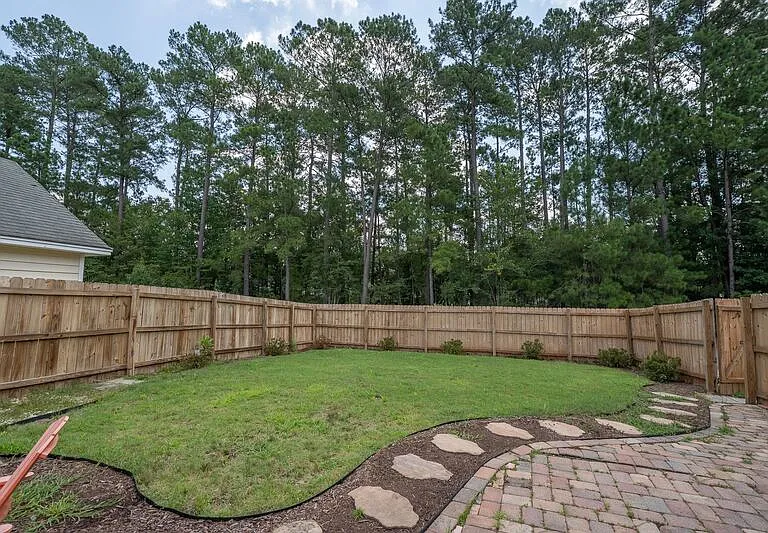 10 Arbors Cir — Photo 58