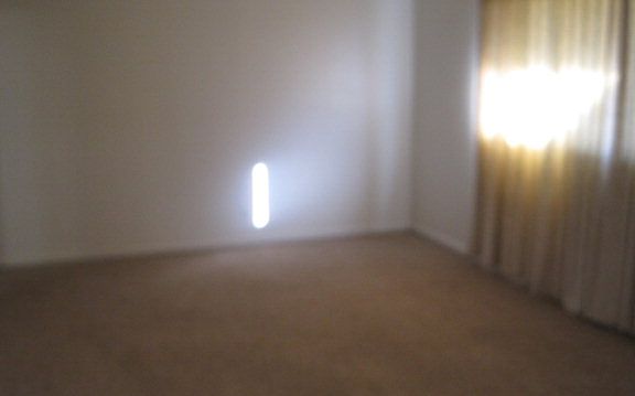 2nd image of 2927 Dawn Ave