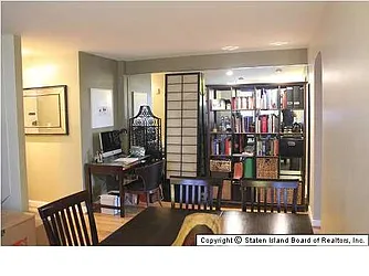 Sold by CENTURY 21 Papp Realty, Corp.