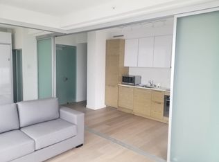 13438 Central Ave #3608, Surrey, BC V3T0N2