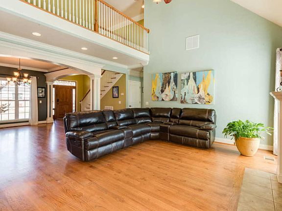 5th image of 137 Spinnaker Dr #59