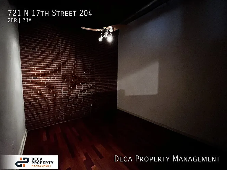 721 N 17th St #204 — Photo 14